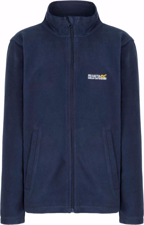 Actual product image Regatta UTRG565 P (140)