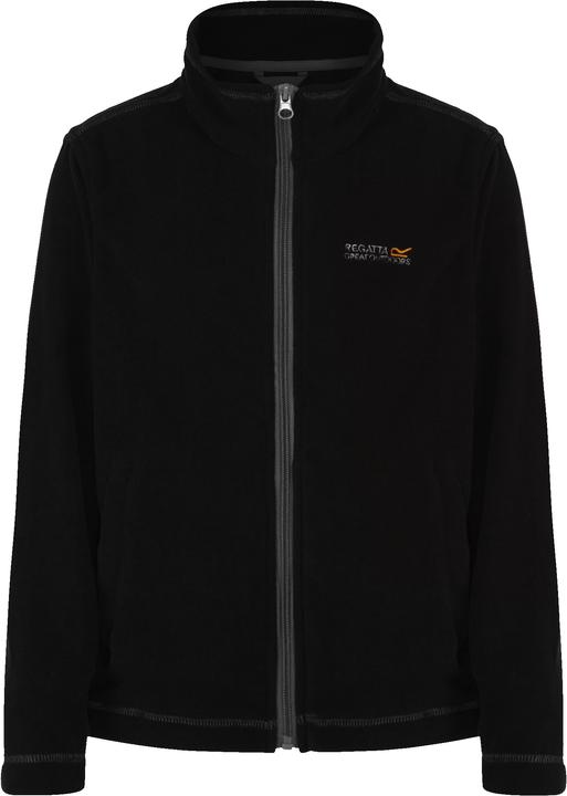 Actual product image Regatta UTRG565 P (140)