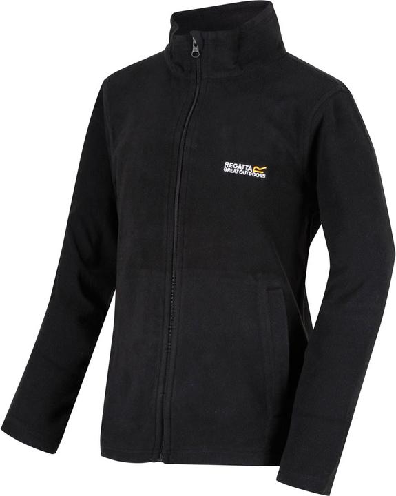 Actual product image Regatta UTRG565 P (140)