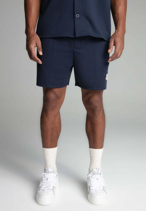 Siksilk Shorts Retro Shorts