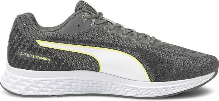 Produktbild Puma SPEED SUTAMINA 2-193672 (44)