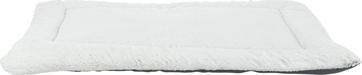 Actual product image Trixie Dog lounging mat Farello (Dog)