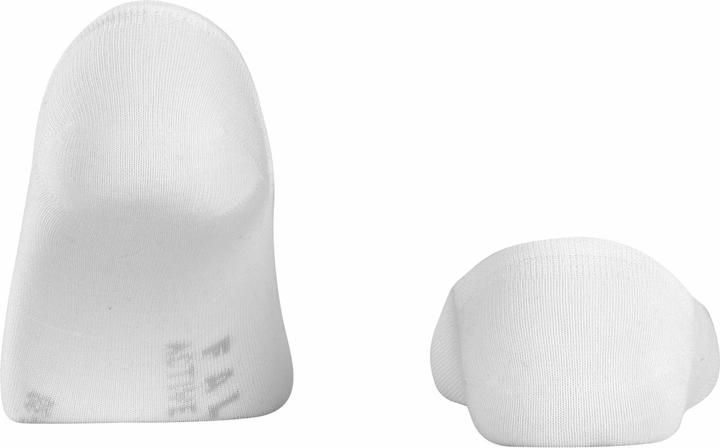 Immagine prodotto Falke Active Breeze Füssling (Confezione singola, 39 - 42)
