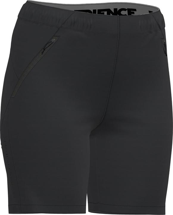 Actual product image Rock Experience Observer Fast Bermuda (XS)