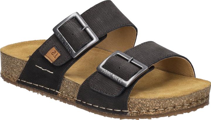 Image du produit Josef Seibel 64905-651 (38)