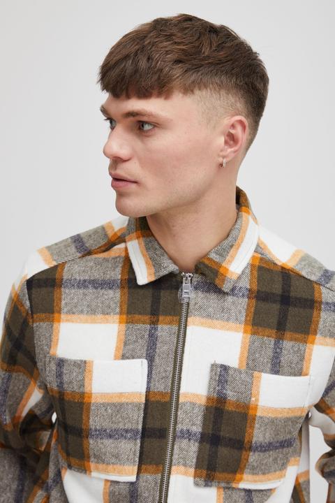 Image du produit Solid SDGideon - 21107838 (L)