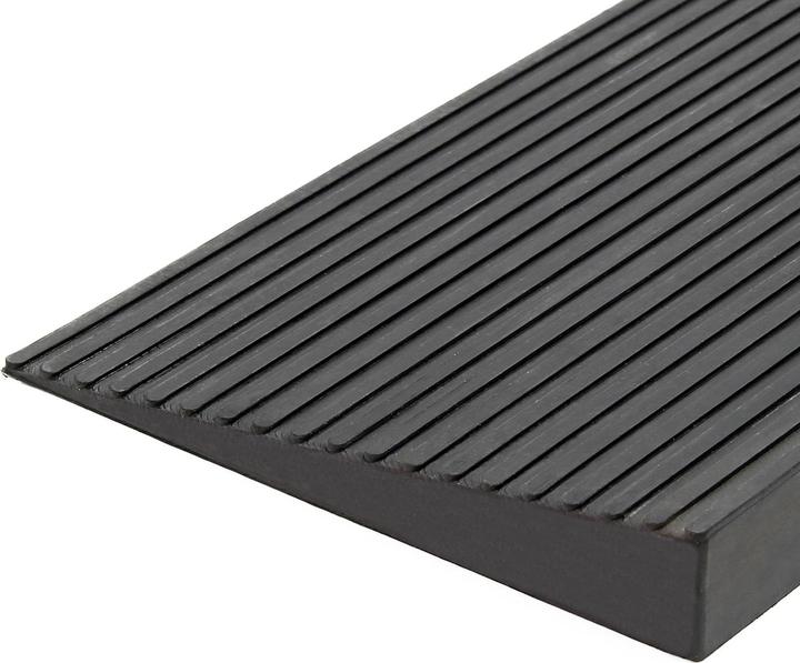 Image du produit Wiltec Rampe de seuil (0.13 m²)