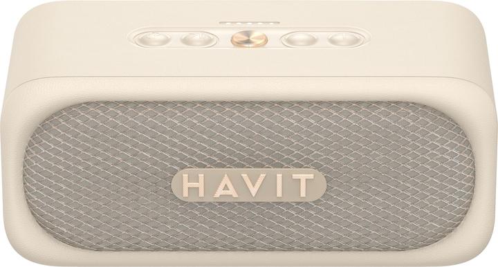 Produktbild Havit SK905BT (beige) (25 h)