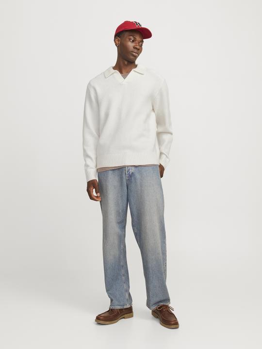 Image du produit Jack & Jones Polo uni Polo (XXL)