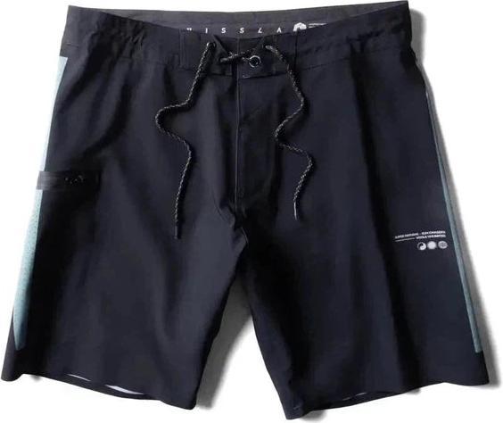 Immagine prodotto Vissla Boardshorts High Seas (30)