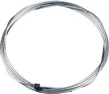 Produktbild Jagwire Schaltkabel Slick Stainless Pro Polish SRAM/Shimano