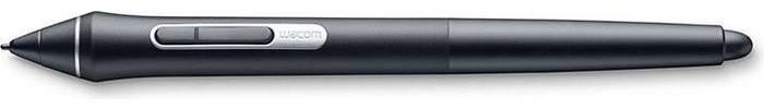 Actual product image Wacom Intuos Pro M, South (5080 lpi)