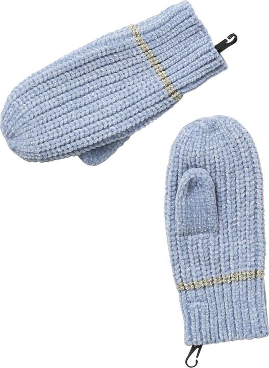 Produktbild Vertbaudet Accessoires-Set