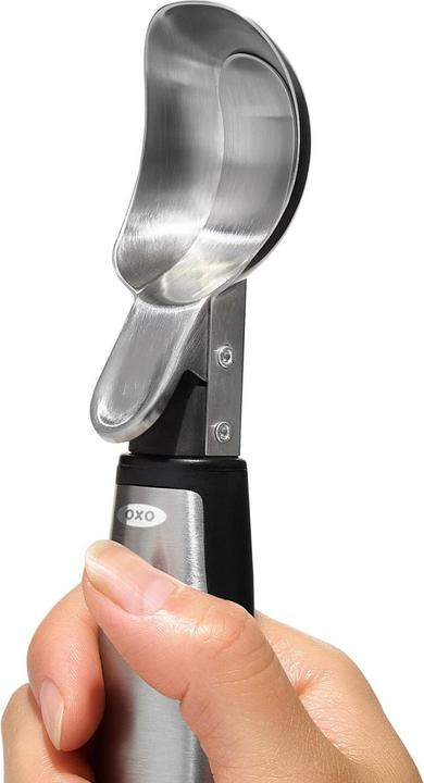 Produktbild OXO Good Grips (Eisportionierer)