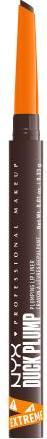 Image du produit NYX Professional Make-Up Nyx Mechanical (Double boîte)