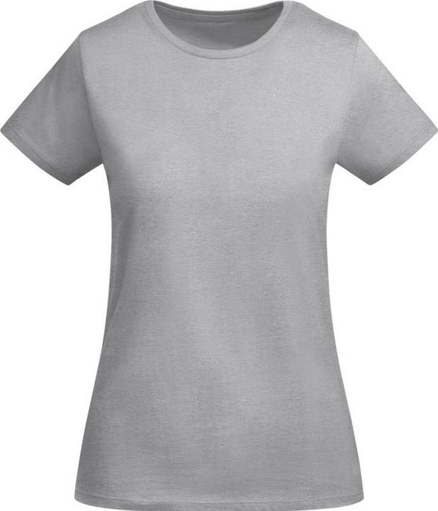 Gris chiné