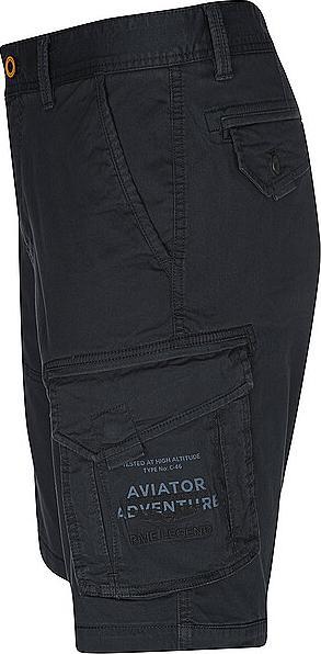 Produktbild Pme Legend Cargoshorts (W30)