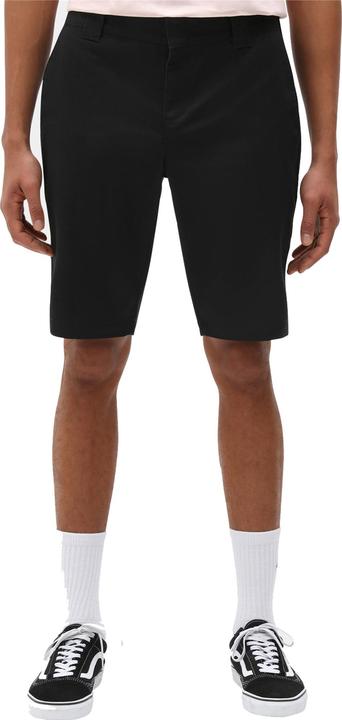 Immagine prodotto Dickies M31833 (36)