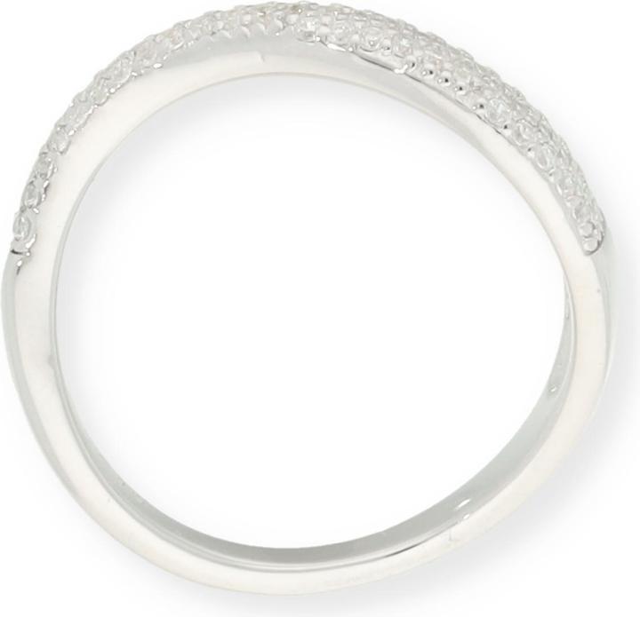 Produktbild Carat Style (50, 925 Silber)