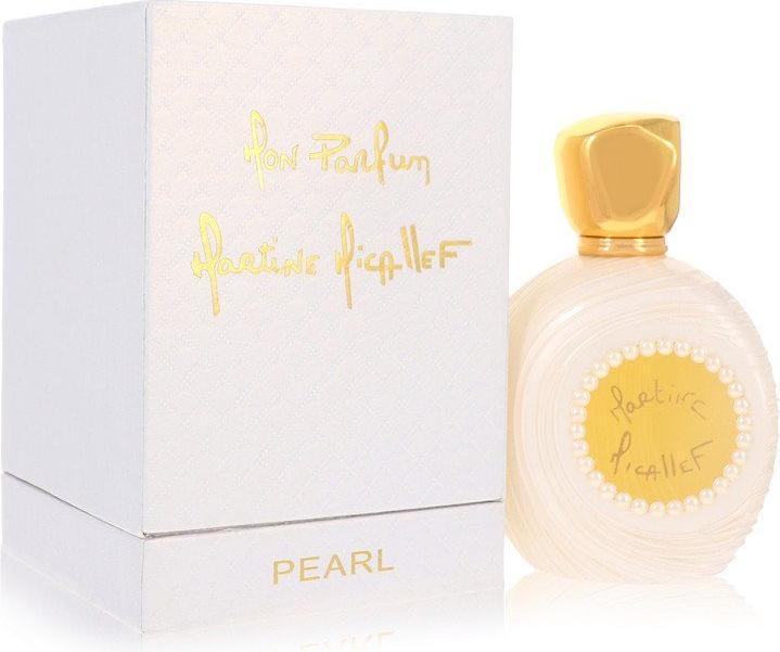 Immagine prodotto M. Micallef Perla Mon Parfum (Eau de parfum, 100 ml)