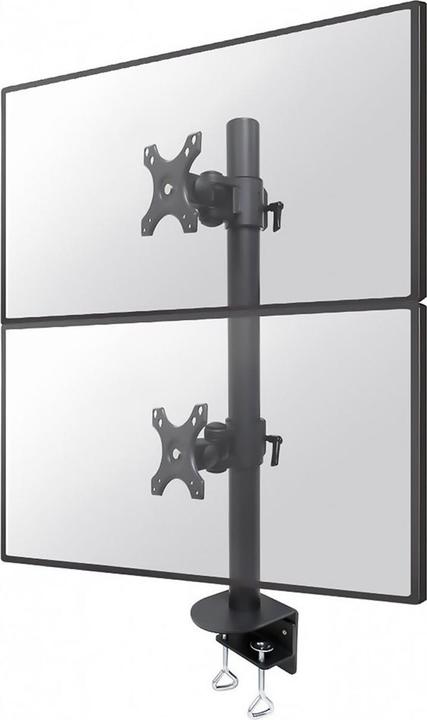 FPMA-D960DVBLACKPLUS (Tavolo, 49")