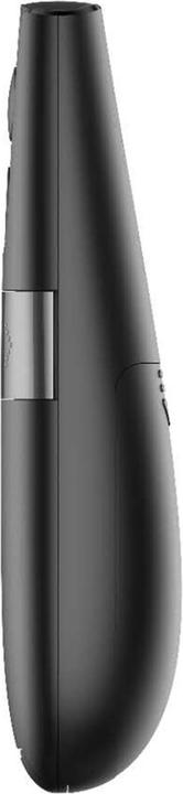Produktbild Q-Connect Presenter