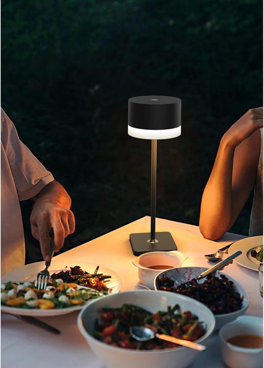 Image du produit Schönenberger Surya (220 lm)