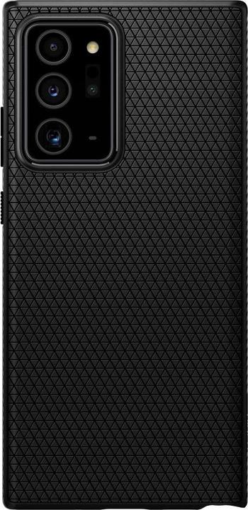 Produktbild Spigen Liquid Air (Samsung Galaxy Note 20 Ultra)