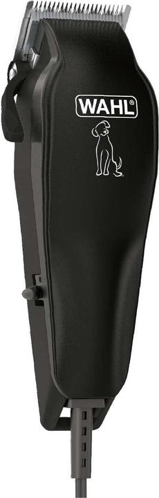 Actual product image Wahl Pets Clipper Basic (20110-0464) (Dog)