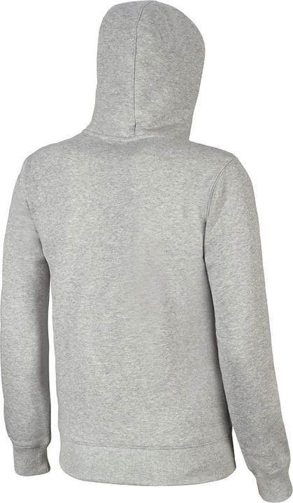 Image du produit Mizuno Sweat FZ Hoodie (4XL)
