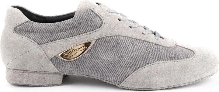 Portdance PD07 FASHION Tanzschuhe