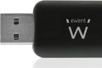 Produktbild Ewent Eminent EM3751 USB Audio Blaster (USB)