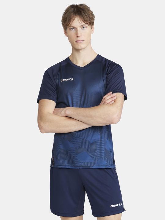 Immagine prodotto Craft Maglia Premier Fade M (M)