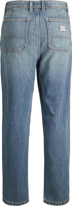 Actual product image Jack & Jones Jjichris Jjworker Mf 048 Sn Jnr (158)