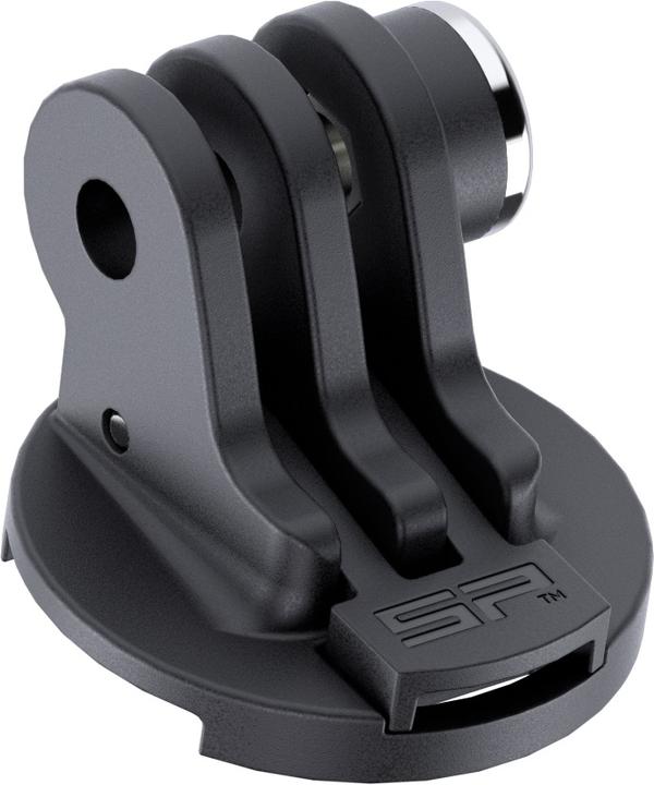 Actual product image Sp Connect Camera/Light Adapter Kit SPC+