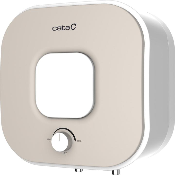 Image du produit Cata CTRC-30-M (30 l)