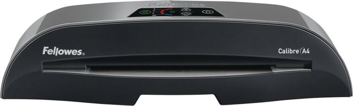 Fellowes Laminator Calibre (80 - 125 µm, A4)
