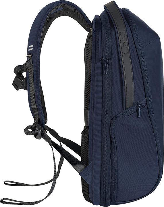 Produktbild XD Design Rucksack Bizz 25L (25 l)