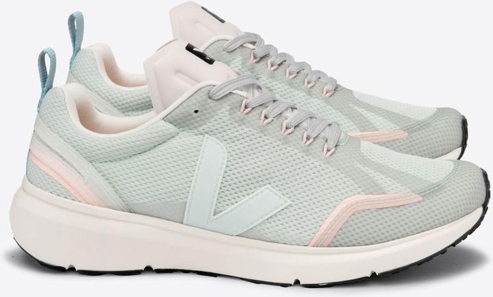 Produktbild Veja Condor 2 (38)