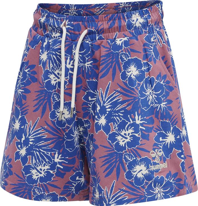 hummel Flower Shorts (140)