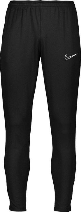 Produktbild Nike Mens Knit Soccer Pants M Nk Df Acd23 Pant Kpz, Black/Black/White, DR1666-010, XL (XL)