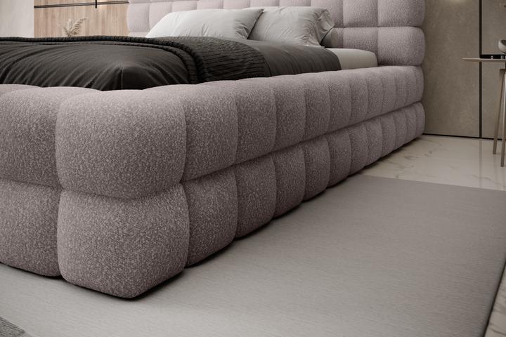 Actual product image ELTAP Dizzle (140 x 200)