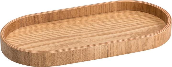 Actual product image Atelier Pfister Falera