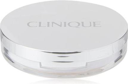 Produktbild Clinique Almost (04 Neutral)