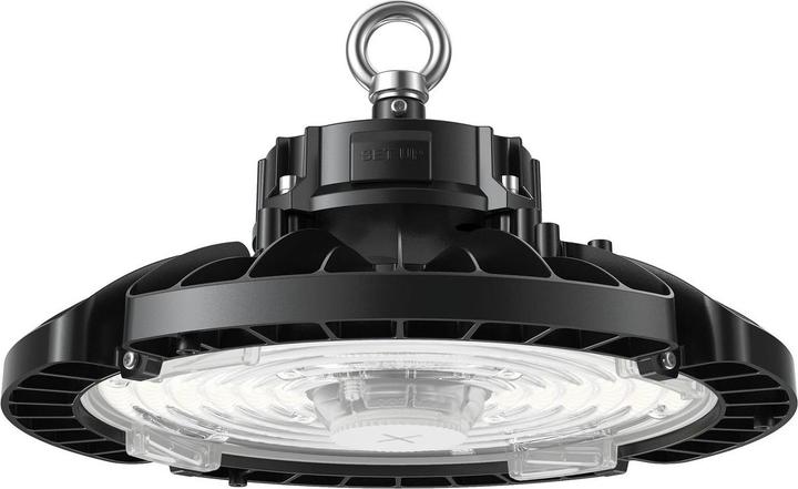 Image du produit Dotlux Luminaire d'intérieur à LED DOTL (200 lm)