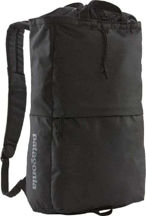 Actual product image Patagonia Fieldsmith Linked Pack (24 l)