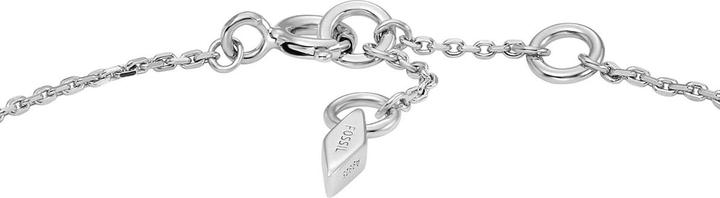 Produktbild Fossil Sterling (16.50 cm, 925er Silber)