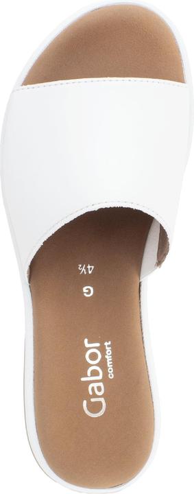 Actual product image Gabor 62.730.50 (41)