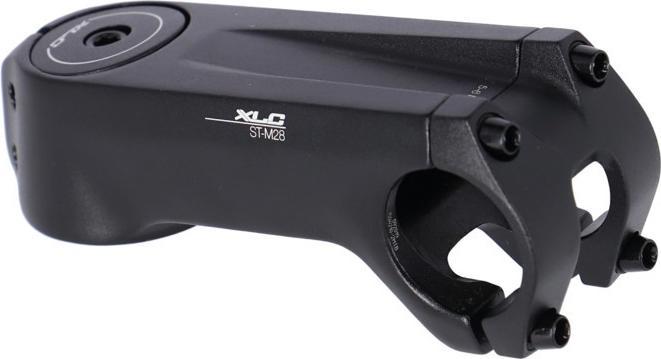 Actual product image XLC ST-M28 All Mountain (100 mm, 203.20 mm)