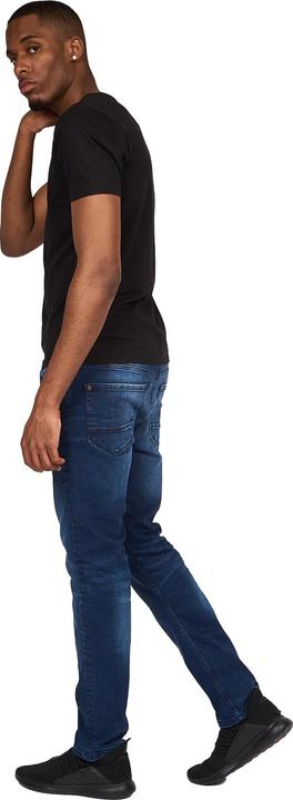 Produktbild Crosshatch Svelte Jeans (40)